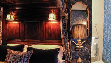 Phòng