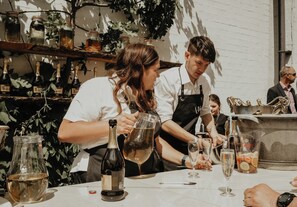 Exterior - The Highfield House (Driffield)