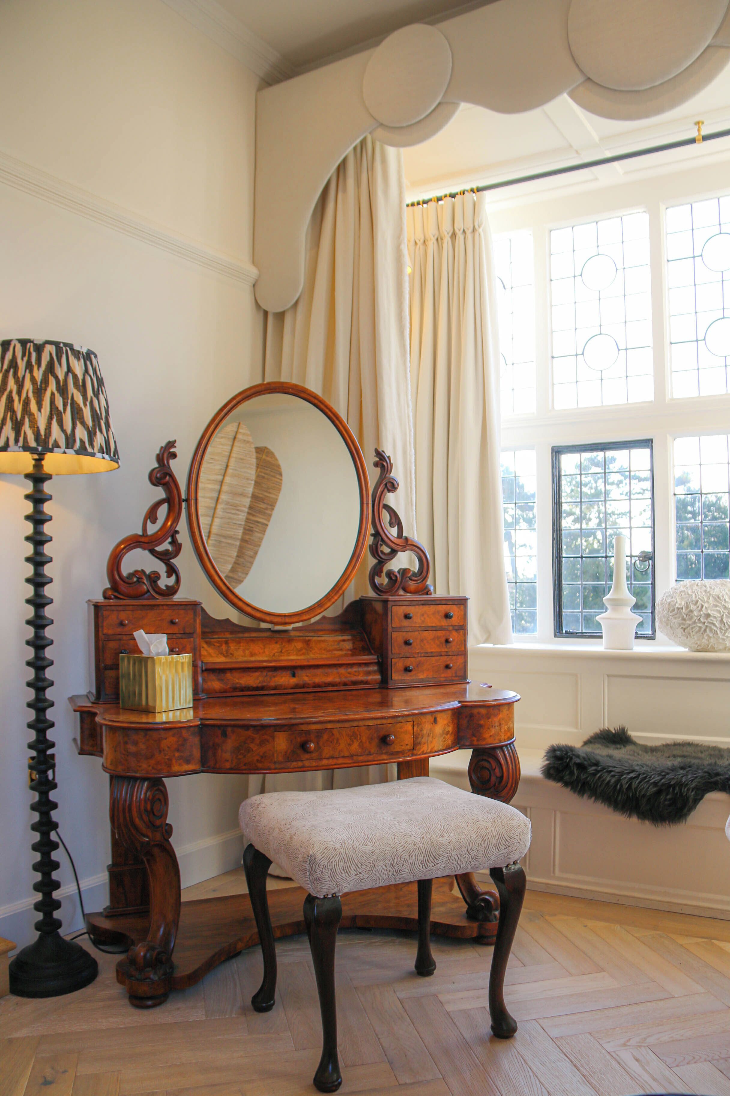 Deluxe Double Room | Egyptian cotton sheets, premium bedding, pillow-top beds, free minibar