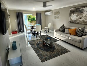 智能電視、音響