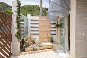 Casa família | Área de estar | TV LED 38 polegadas com canais digitais, TV