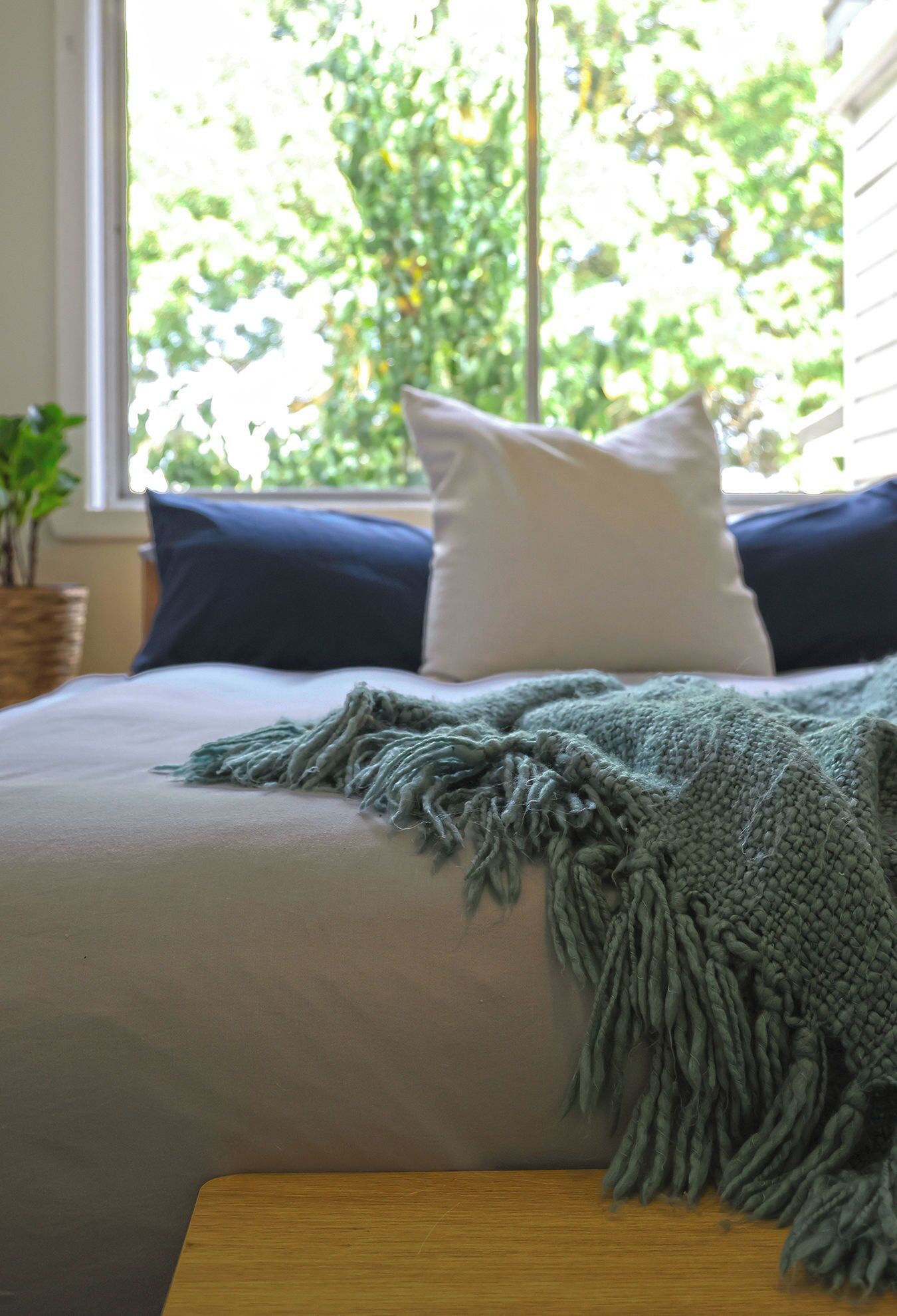 4 Schlafzimmer, Bügeleisen/Bügelbrett, kostenloses WLAN, Bettwäsche