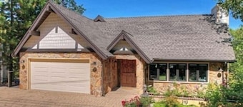 BEAUTIFULLY REMODELED HOME