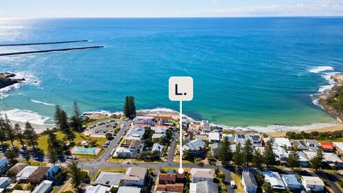 Doncaster 2 - Lifestyle Yamba