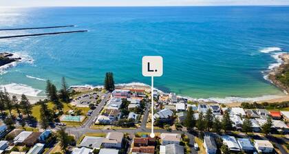 Doncaster 2 - Lifestyle Yamba