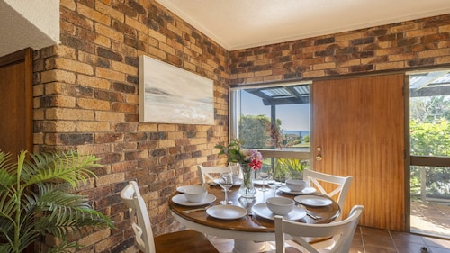 Doncaster 2 - Lifestyle Yamba