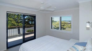 3 bedrooms, WiFi - Alcheringa - Lifestyle Yamba (YAMBA)
