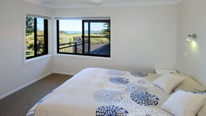 3 Schlafzimmer, WLAN