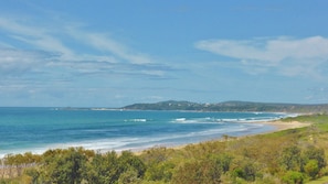 Beach - Breakers Block 2 Unit 11 - Lifestyle Yamba (YAMBA)