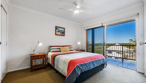 3 bedrooms