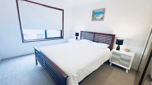 3 bedrooms, iron/ironing board - Edgewater 2 - Lifestyle Yamba (YAMBA)