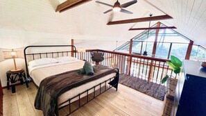 4 bedrooms, Internet, bed sheets