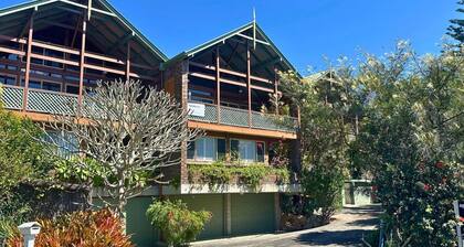 Spooky's 5 - Lifestyle Yamba