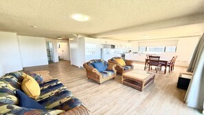 TV - Aurora D/S - Lifestyle Yamba (YAMBA)