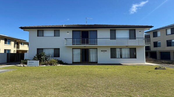 Exterior - Aurora D/S - Lifestyle Yamba (YAMBA)