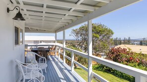 Unclassified image, 2 of 28, button - Leightons Cottage - Lifestyle Yamba (YAMBA)