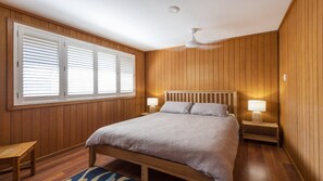 3 dormitorios y wifi gratis