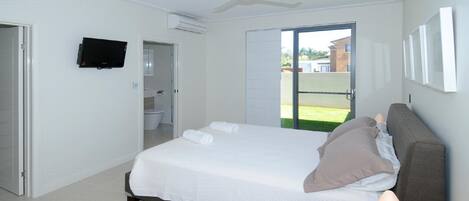 3 chambres, Wi-Fi, draps fournis