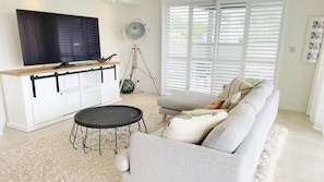 Smart-TV