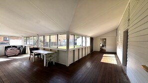 Innvendig