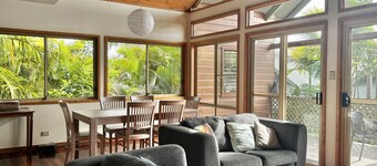 Drift - Lifestyle Yamba