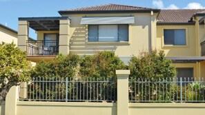 Exterior - Meridian 5 - Lifestyle Yamba (YAMBA)