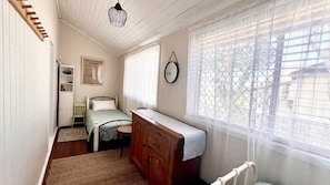 2 bedrooms - Surfside - Lifestyle Yamba (YAMBA)