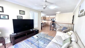 Smart-TV