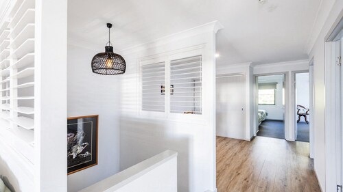 Ocean Spirit - Lifestyle Yamba