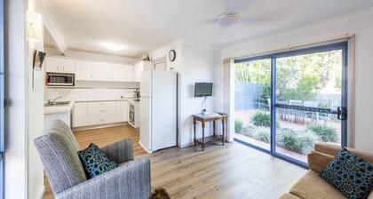Ocean Spirit, 1/89 Yamba St
