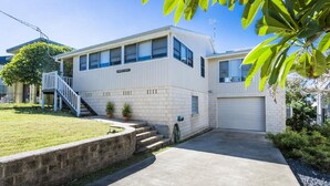 Exterior - Brackley Hatch - Lifestyle Yamba (YAMBA)