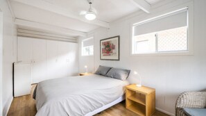 3 bedrooms, Internet