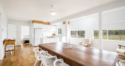 37 Queen Street - Lifestyle Yamba