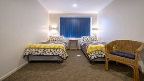 3 Schlafzimmer, Bügeleisen/Bügelbrett, WLAN