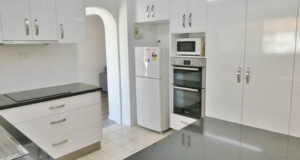 25 Admiralty Court - Lifestyle Yamba