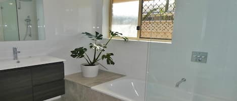 Badekar