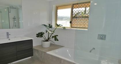 25 Admiralty Court - Lifestyle Yamba