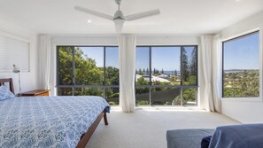 4 bedrooms, internet