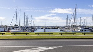 Marina - Marina Views - Lifestyle Yamba (YAMBA)