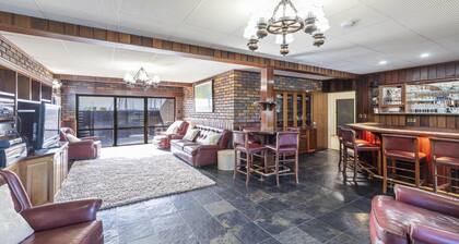 Marina Views - Lifestyle Yamba