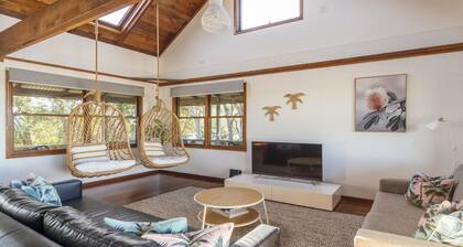 The Point - Lifestyle Yamba