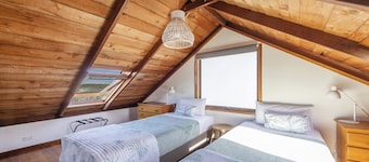 The Point - Lifestyle Yamba