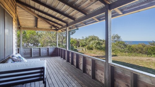 The Point - Lifestyle Yamba