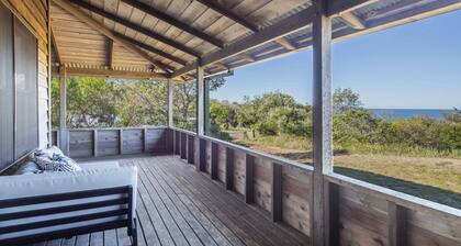 The Point - Lifestyle Yamba