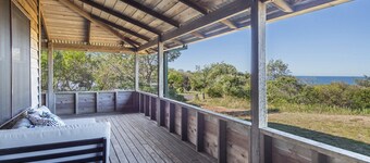 The Point - Lifestyle Yamba