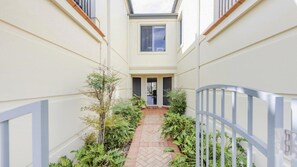 Exterior - Meridian 9 - Lifestyle Yamba (YAMBA)
