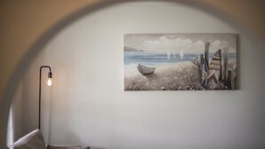 Interior - Yamba Family Seascape - Lifestyle Yamba (YAMBA)