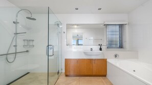 Badewanne