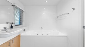 Bañera