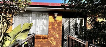 The Perch - Lifestyle Yamba